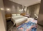 Grand Continent Luxury Collection