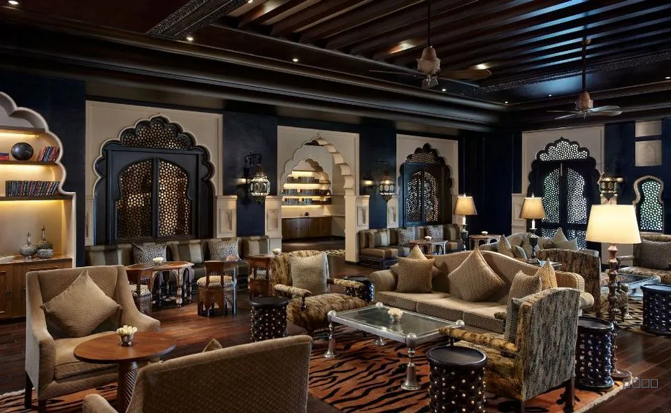 Fairmont