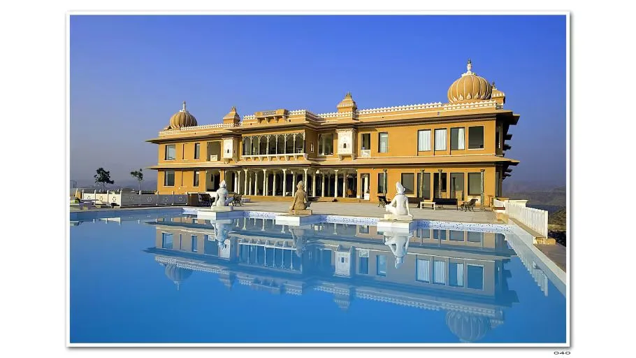 Fateh Garh